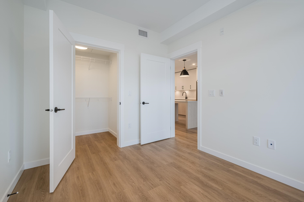 Basement Recreation Room Photo of 204 27215 Aldergrove Town Centre Drive, Langley, BC