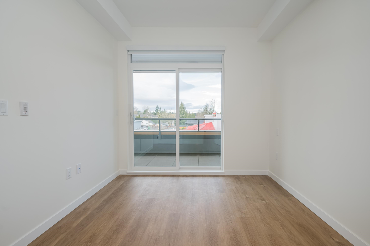 Loft / Bonus Room Photo of 204 27215 Aldergrove Town Centre Drive, Langley, BC