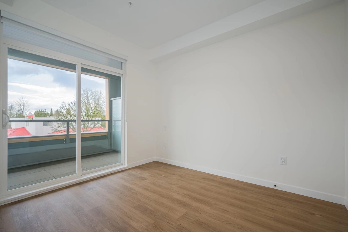 Office / Den Photo of 204 27215 Aldergrove Town Centre Drive, Langley, BC