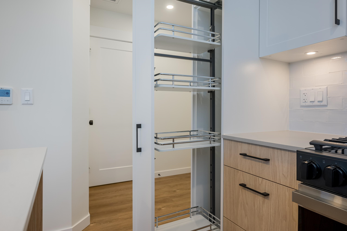 Primary Bedroom Photo of 204 27215 Aldergrove Town Centre Drive, Langley, BC