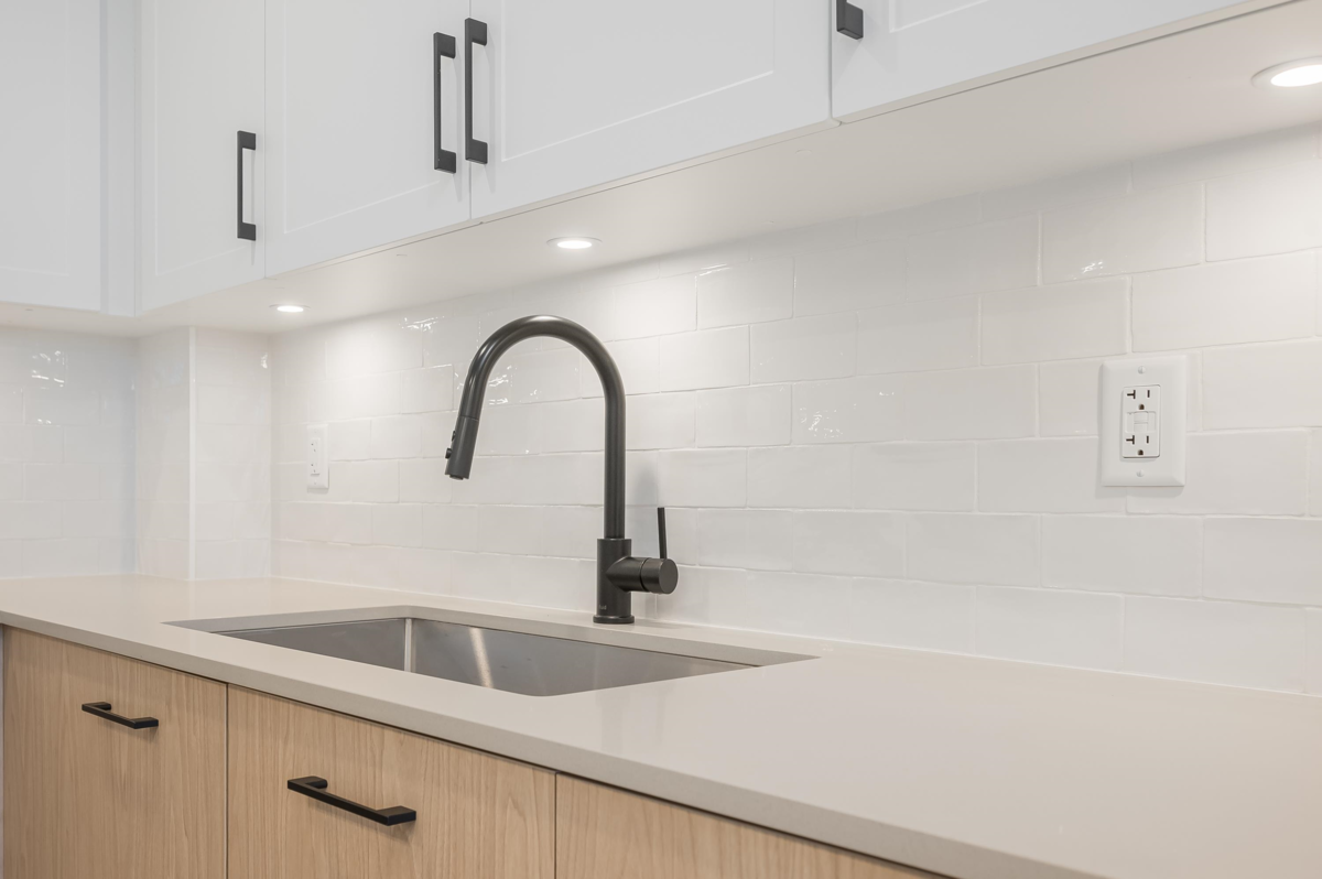 Walk-In Closet Photo of 204 27215 Aldergrove Town Centre Drive, Langley, BC