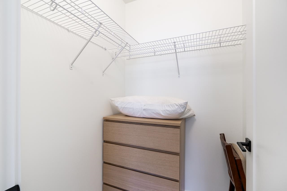 Bedroom 2 Photo of G408 8380 200a Street, Langley, BC