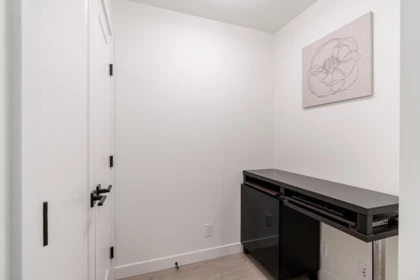Bedroom 3 Photo of G408 8380 200a Street, Langley, BC