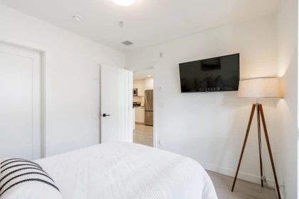 Walk-In Closet Photo of G408 8380 200a Street, Langley, BC