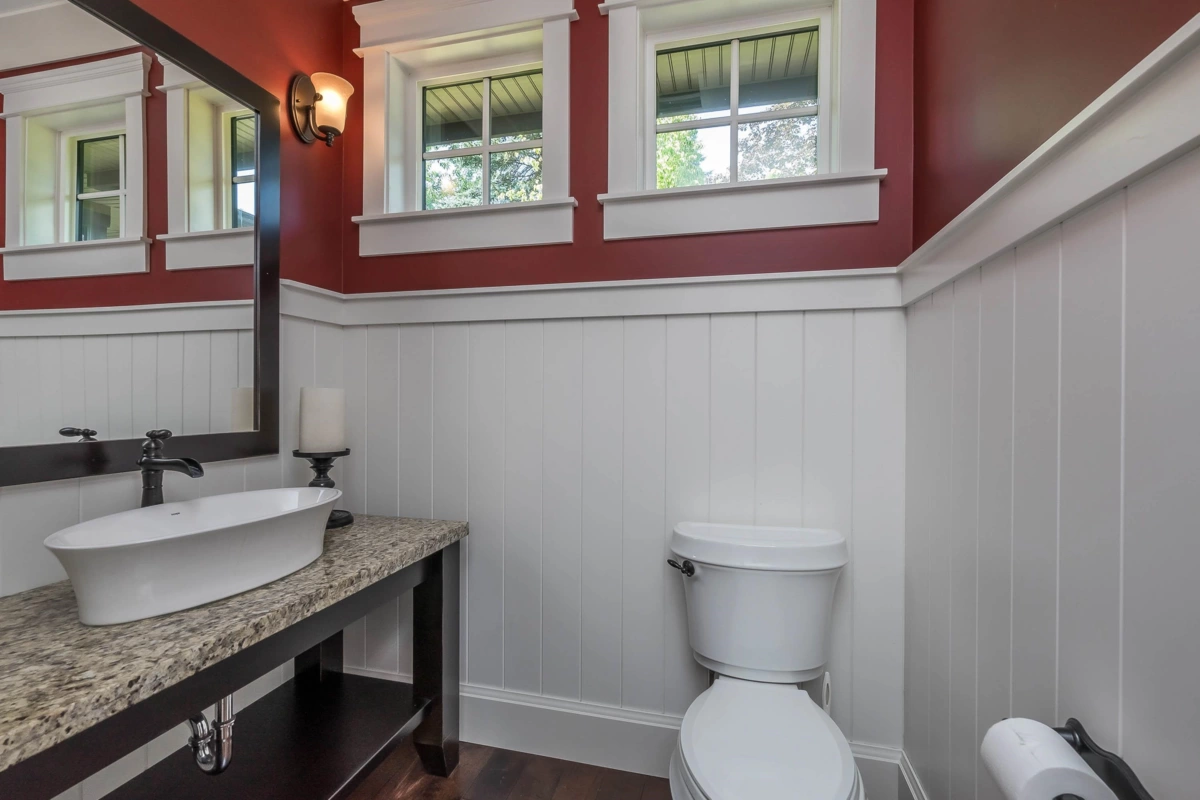 Bedroom 4 Photo of 23716 46b Avenue, Langley, BC