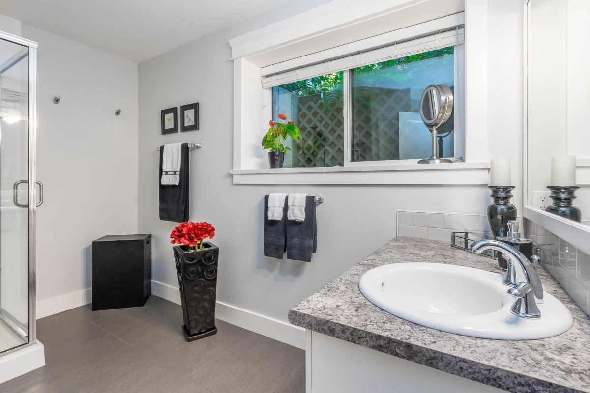 Front Yard Photo of 23716 46b Avenue, Langley, BC