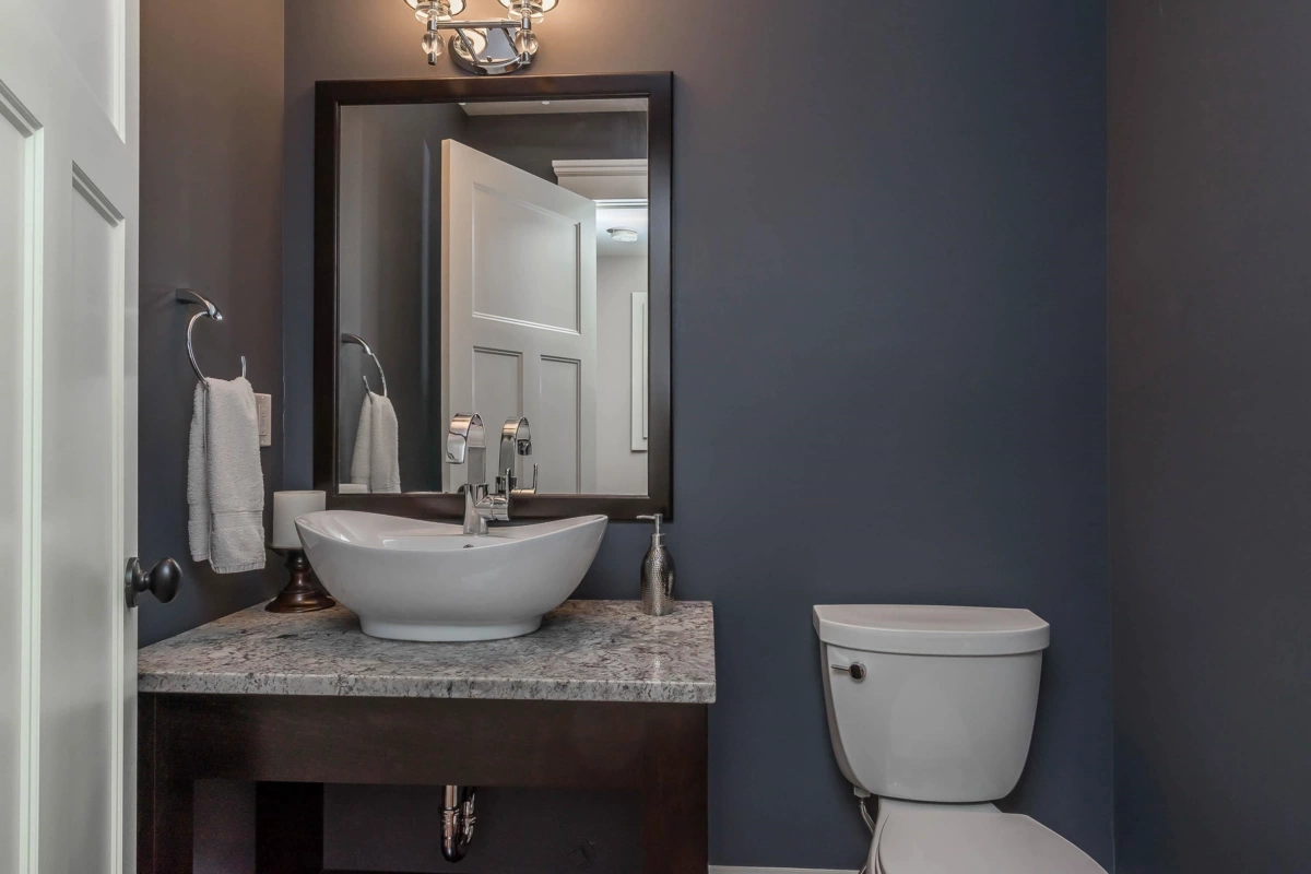 Garden / Landscaping Photo of 23716 46b Avenue, Langley, BC