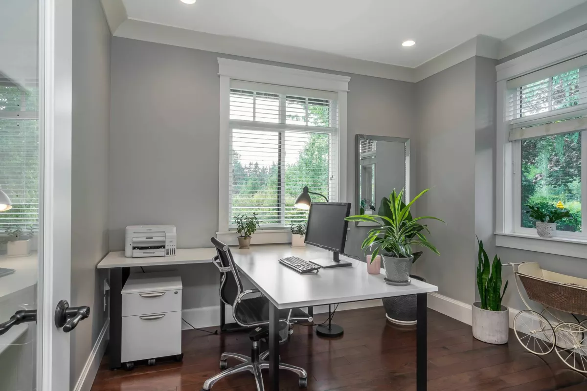 Kitchen Photo of 23716 46b Avenue, Langley, BC