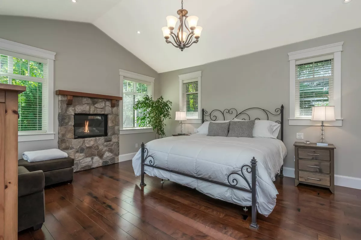 Loft / Bonus Room Photo of 23716 46b Avenue, Langley, BC