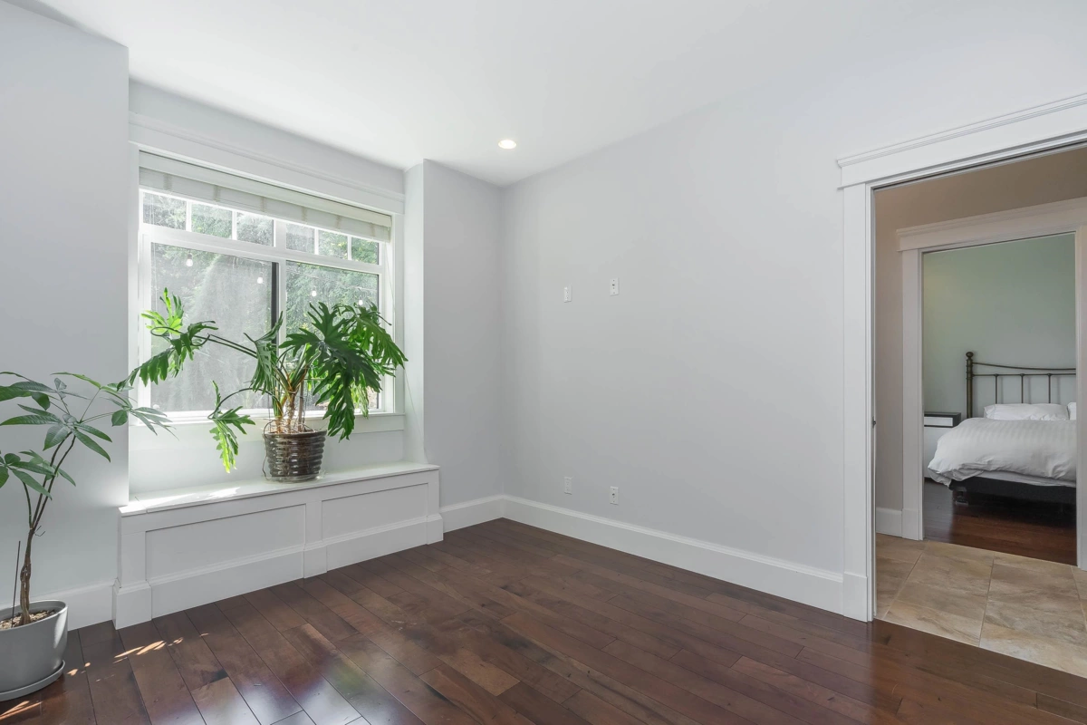 Mudroom Photo of 23716 46b Avenue, Langley, BC