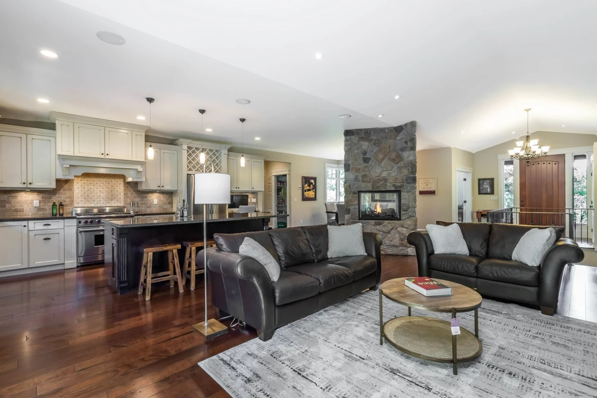 Pantry Photo of 23716 46b Avenue, Langley, BC