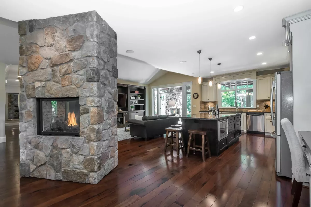 Primary Bedroom Photo of 23716 46b Avenue, Langley, BC