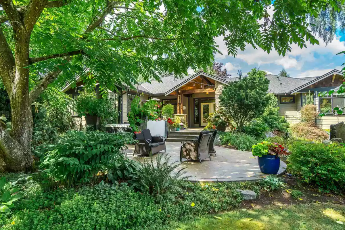 Street View Photo of 23716 46b Avenue, Langley, BC