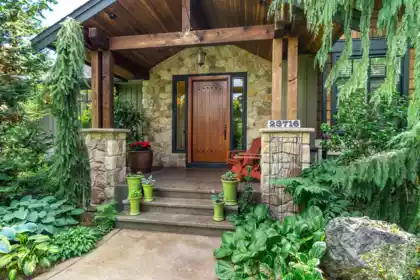 23716 46b Avenue, Langley, BC