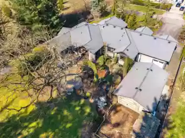 23716 46b Avenue, Langley, BC
