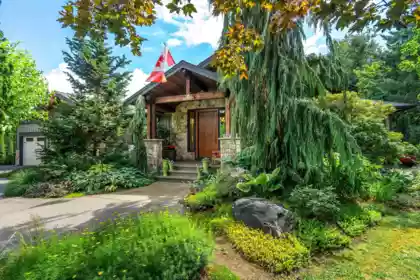 23716 46b Avenue, Langley, BC