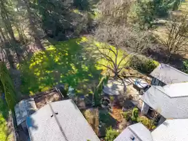 23716 46b Avenue, Langley, BC