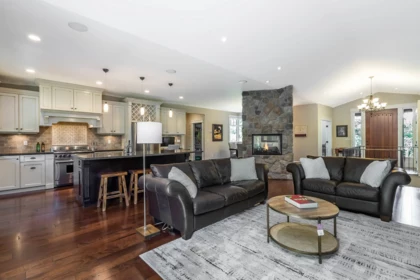 Pantry Photo of 23716 46b Avenue, Langley, BC
