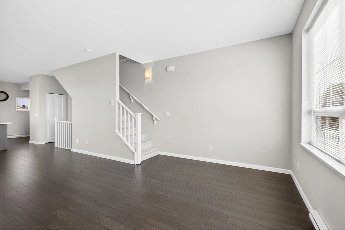 Dining Area Photo of 66 19505 68a Avenue, Surrey, BC