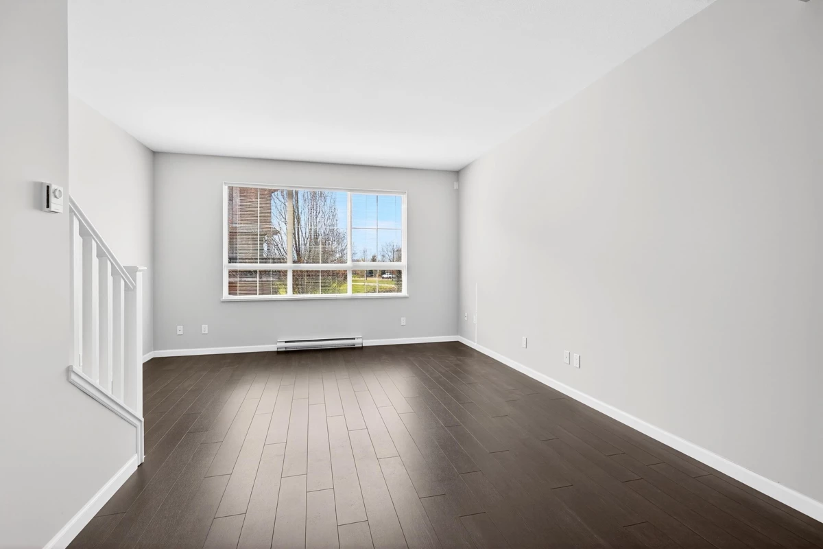 Family Room Photo of 66 19505 68a Avenue, Surrey, BC