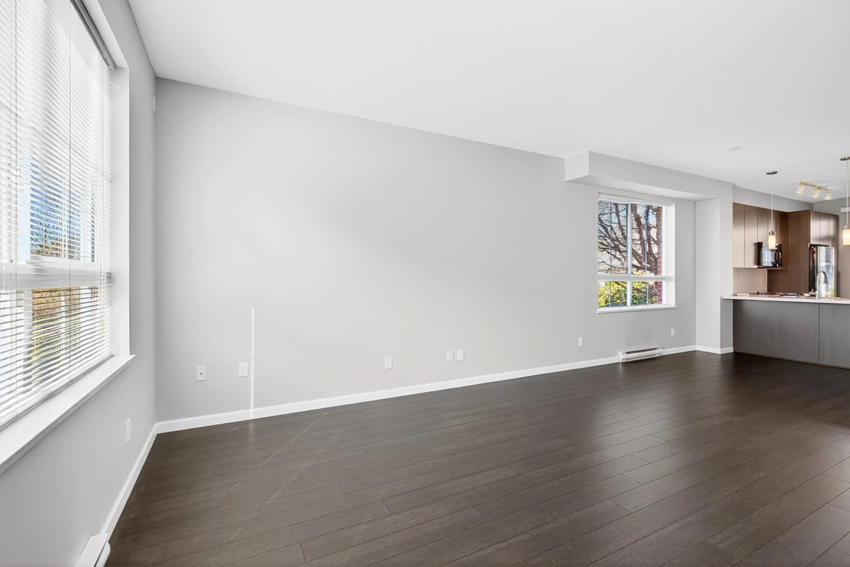 Kitchen Photo of 66 19505 68a Avenue, Surrey, BC