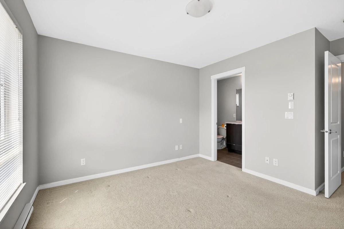 Loft / Bonus Room Photo of 66 19505 68a Avenue, Surrey, BC