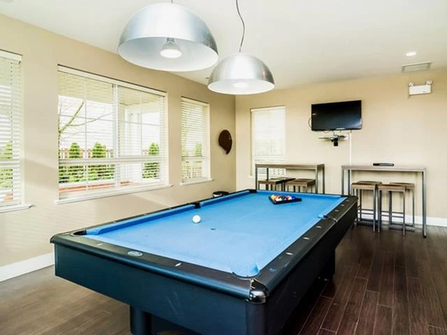 Outdoor Kitchen Photo of 66 19505 68a Avenue, Surrey, BC