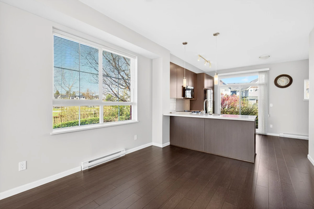 Primary Bedroom Photo of 66 19505 68a Avenue, Surrey, BC