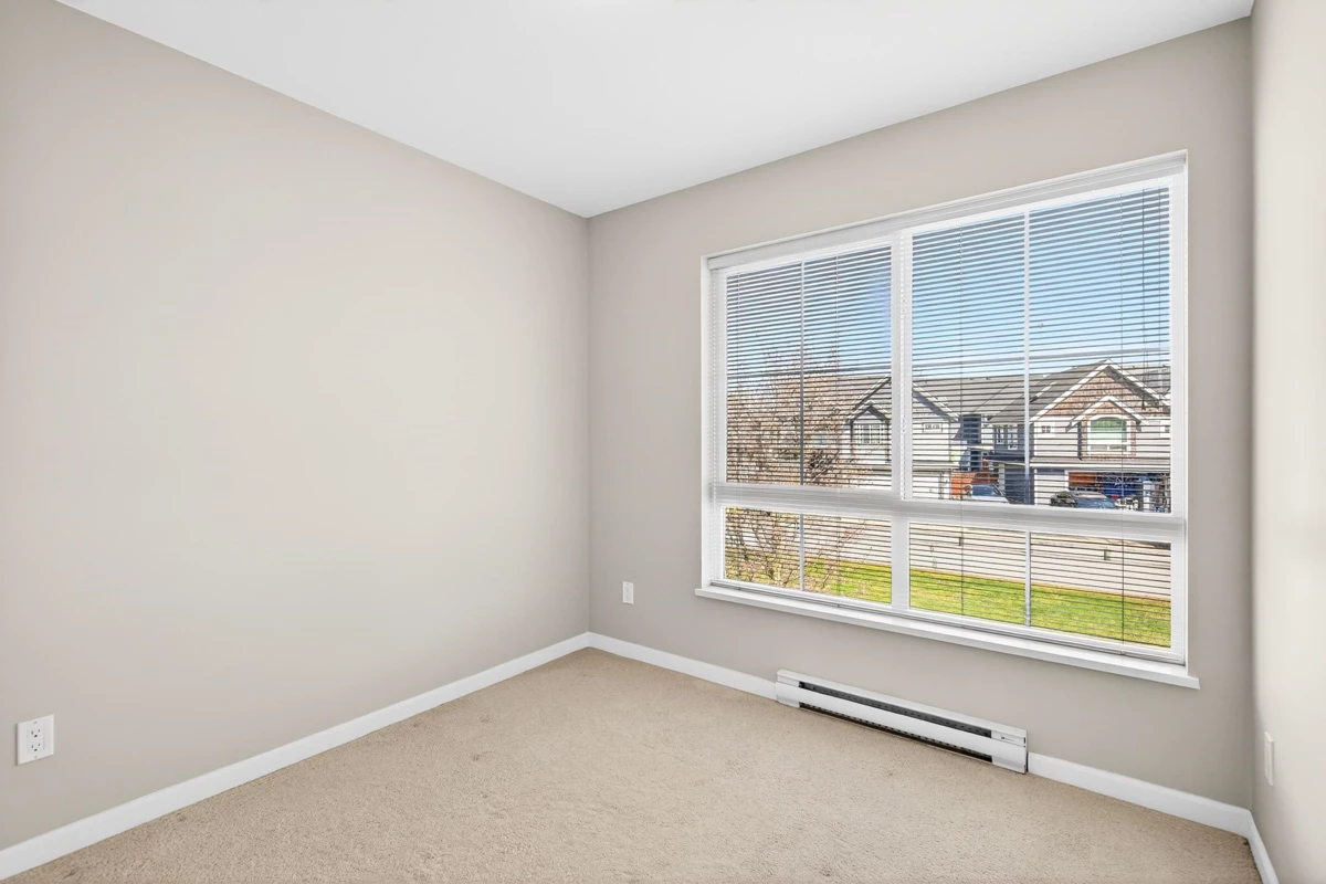 Staircase Photo of 66 19505 68a Avenue, Surrey, BC