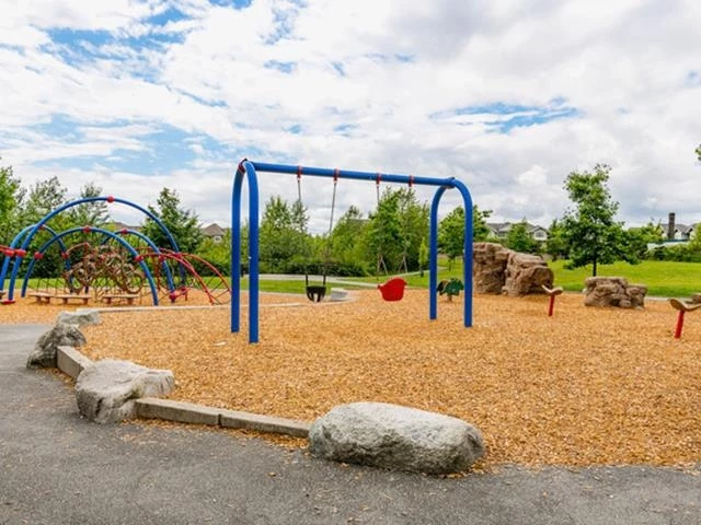 Street View Photo of 66 19505 68a Avenue, Surrey, BC