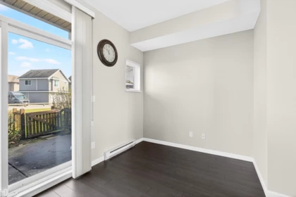 Bedroom 3 Photo of 66 19505 68a Avenue, Surrey, BC