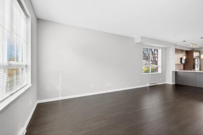 Kitchen Photo of 66 19505 68a Avenue, Surrey, BC