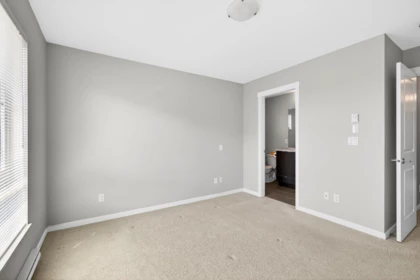 Loft / Bonus Room Photo of 66 19505 68a Avenue, Surrey, BC