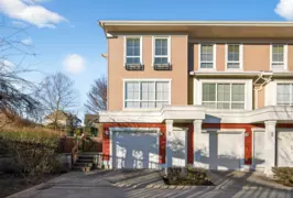 66 19505 68a Avenue, Surrey, BC