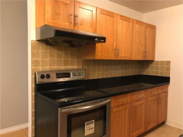 308 7240 Lindsay Road, Richmond, BC