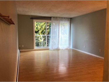 308 7240 Lindsay Road, Richmond, BC