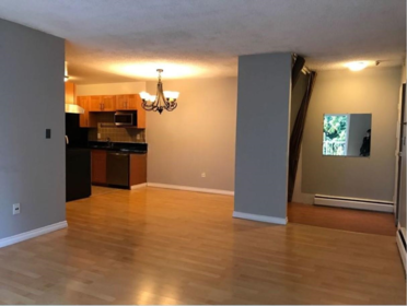 308 7240 Lindsay Road, Richmond, BC