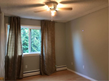 Pantry Photo of 308 7240 Lindsay Road, Richmond, BC