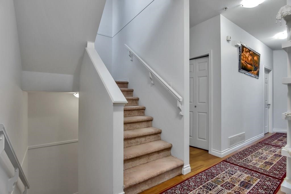 Pantry Photo of 48 11860 River Road Road, Surrey, BC