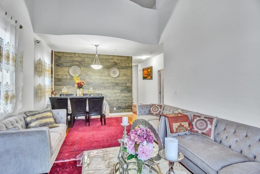 Primary Bedroom Photo of 48 11860 River Road Road, Surrey, BC