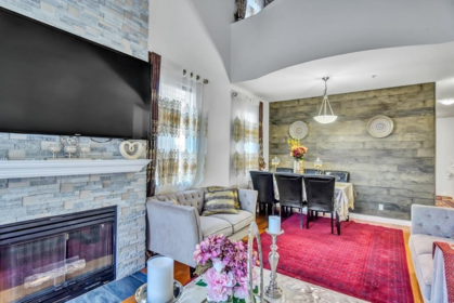 48 11860 River Road Road, Surrey, BC, Surrey — Townhouse for sale