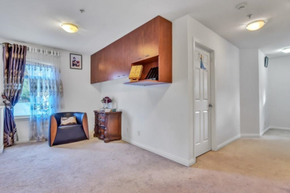 48 11860 River Road Road, Surrey, BC, Surrey — Townhouse for sale