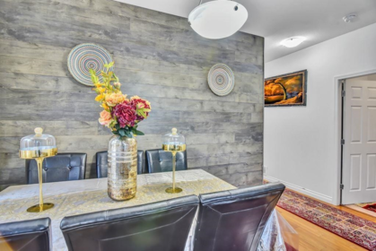 48 11860 River Road Road, Surrey, BC, Surrey — Townhouse for sale