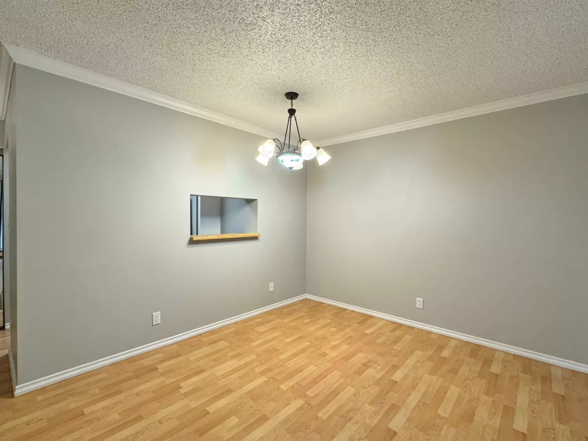 Kitchen Photo of 103 8640 Citation Drive, Richmond, BC