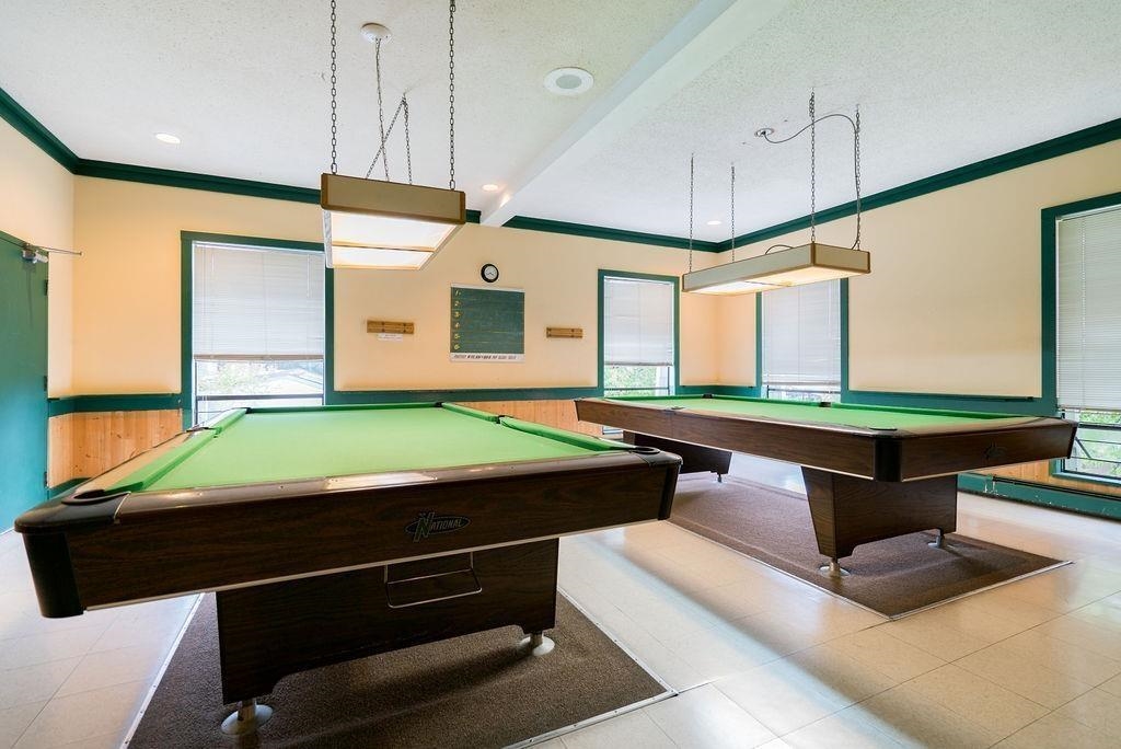 Powder Room Photo of 103 8640 Citation Drive, Richmond, BC