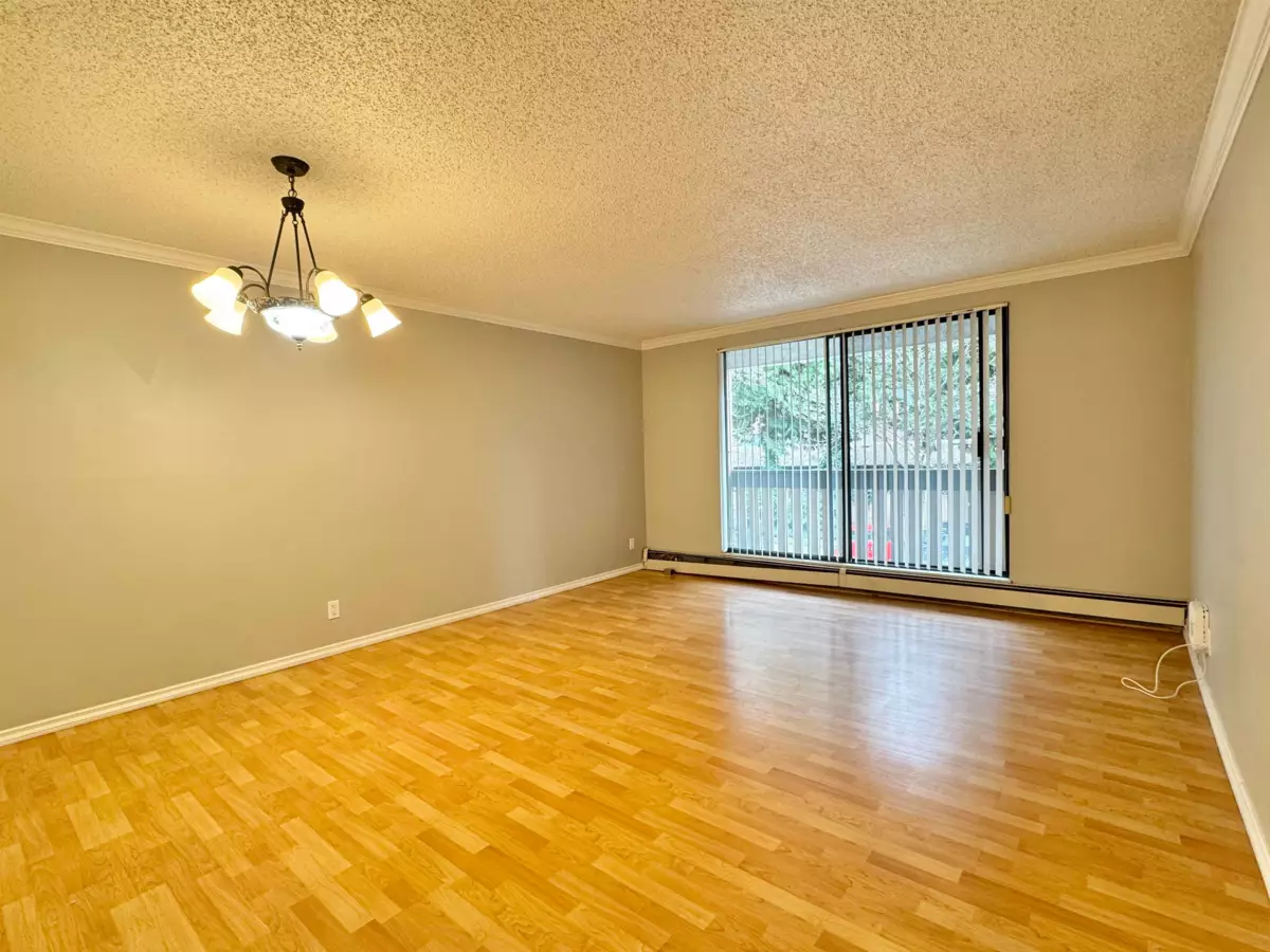 Primary Bathroom Photo of 103 8640 Citation Drive, Richmond, BC