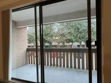 Breakfast Nook Photo of 103 8640 Citation Drive, Richmond, BC