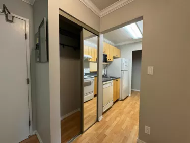 103 8640 Citation Drive, Richmond, BC