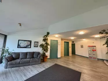 103 8640 Citation Drive, Richmond, BC
