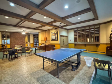 Loft / Bonus Room Photo of 103 8640 Citation Drive, Richmond, BC